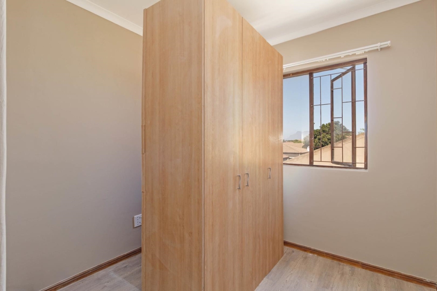 3 Bedroom Property for Sale in Parklands Western Cape